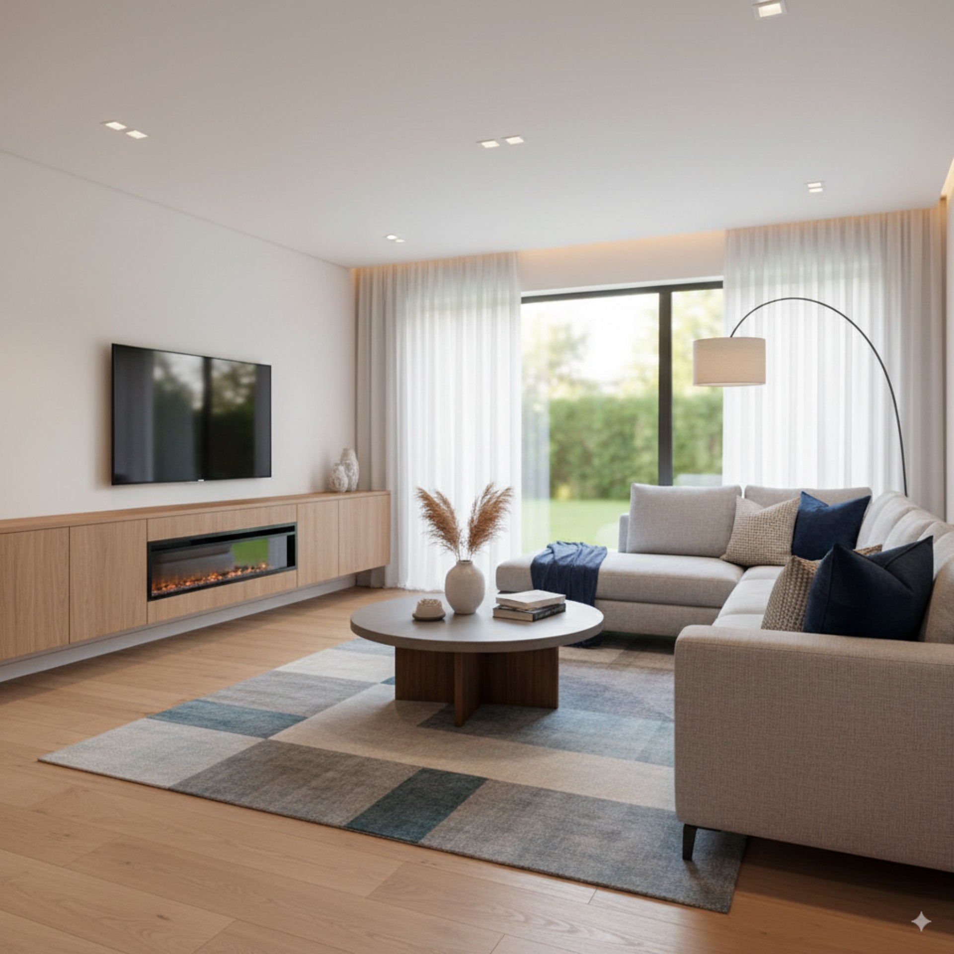 Reformas integrales en Carabanchel